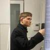 niklas_.01