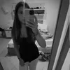 leticia69195