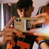 tylxrmellows