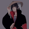 itachiuchiha_06