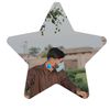 sirhasnain