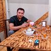 cesaret_hasanov