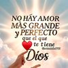 user571630566