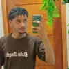 kayzin_xz