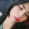 .jnhor23