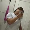 minigarciiaa