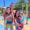 familiacoco