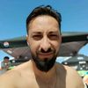 alyurmuz
