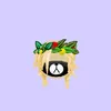 random._.vids10