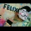 felixveraxd