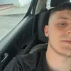 pedroooooo0222