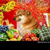 user090240080