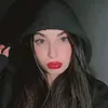 abirbak08