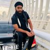 hermeetsingh3