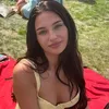 emmaheathhh