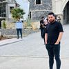 barzankhoshnaw3