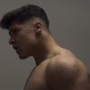 ccanbum0
