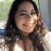 stephmadrigal86
