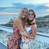 annaleesmithhh