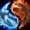 icedragon_2021