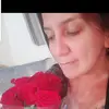 mayra_monti