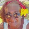 denisedee170