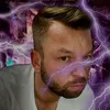 lukasz1024