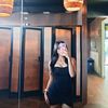 lalexaa28