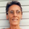 joycecalvert