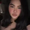 coleen_nics5