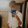 lele_dm03