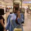 chaimae_loca123