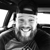 joshcagle39