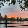 helenjay99