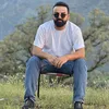 enzar_oremari