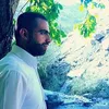 omersalman0