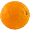 orangeksa