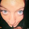 kaylasingleton01