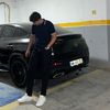 khalil.bgk