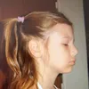 ninaklaric4