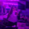yekiitha.26