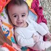 amany_ali2