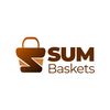 sumbaskets