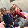 amyr.543