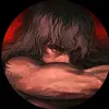 paul.782004