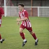 jthughsey