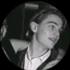 mahamad9bb