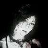 shadow_edits3367