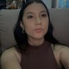 susy_1511