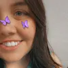 savannahhamstrraa